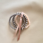 Stacked Bracelet
