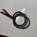 Stacked Bracelet