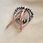 Stacked Bracelet