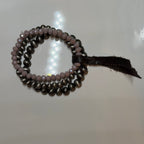 Stacked Bracelet