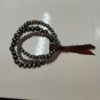 Stacked Bracelet