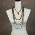 Rancher Western Pearl Stack
