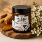 Blemish Tallow Balm