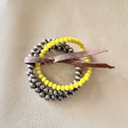 Stacked Bracelet