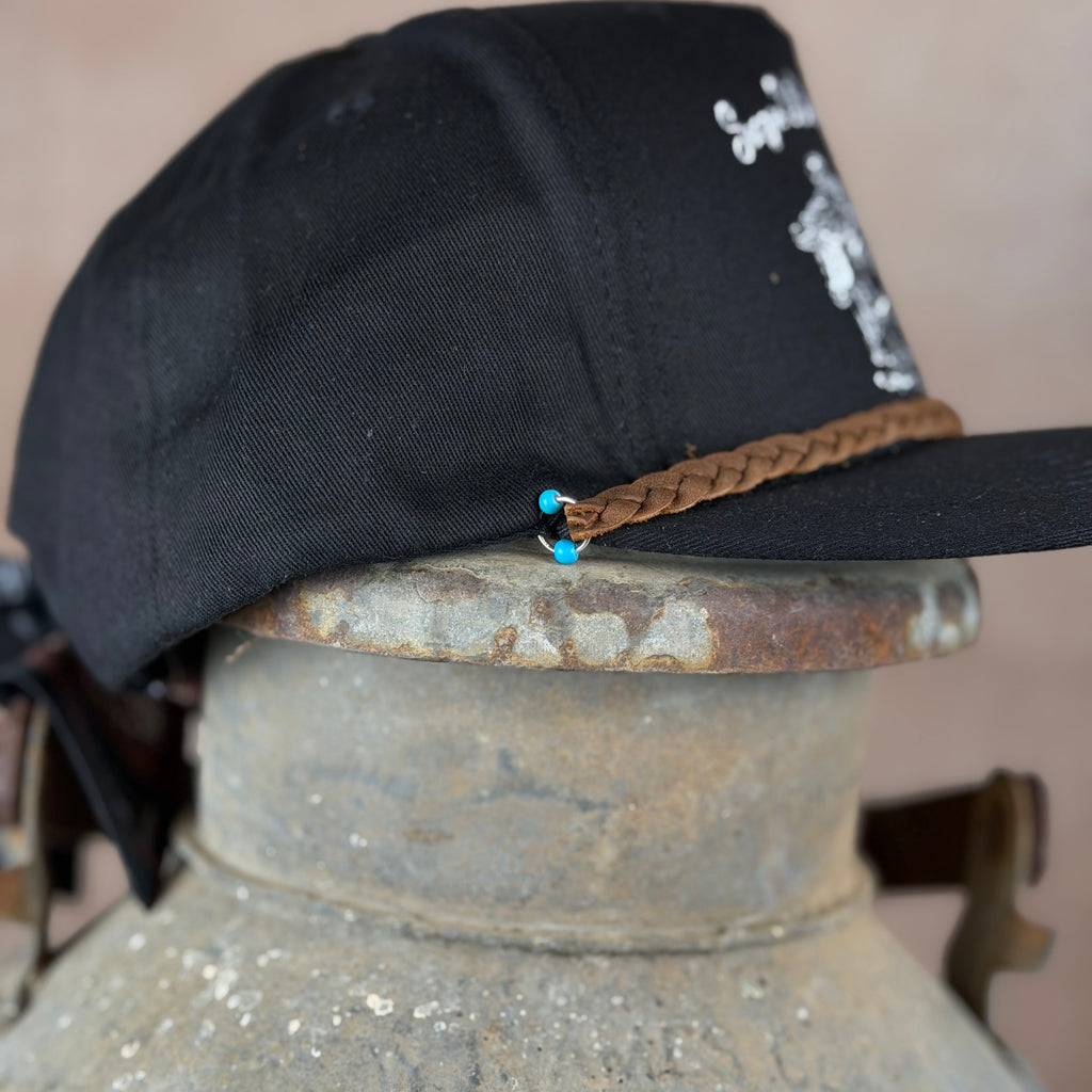 Western Company Twilly Hat