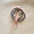 Stacked Bracelet