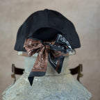 Western Company Twilly Hat