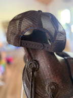 Choosin’ Texas Hat