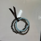 Stacked Bracelet