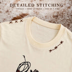 PRE ORDER | Bronc Tee