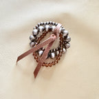 Stacked Bracelet