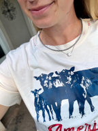 America Shirt