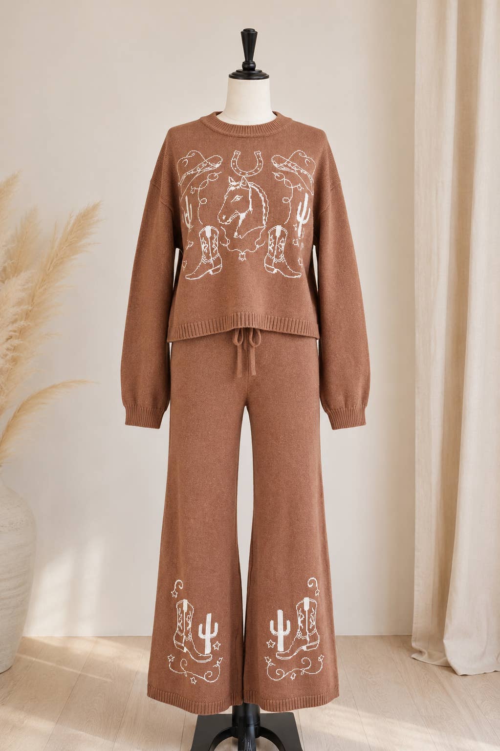 Desert Darling Lounge Set