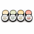 Tallow Lip Balm| Vanilla Honey, Spearmint, Lemonade, Grapefruit
