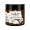 After Sun Tallow Balm