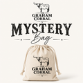 Mystery Bag