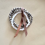Stacked Bracelet