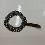 Stacked Bracelet