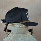 Western Company Twilly Hat