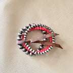 Stacked Bracelet