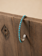 Westward Cuff