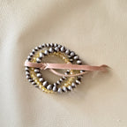 Stacked Bracelet