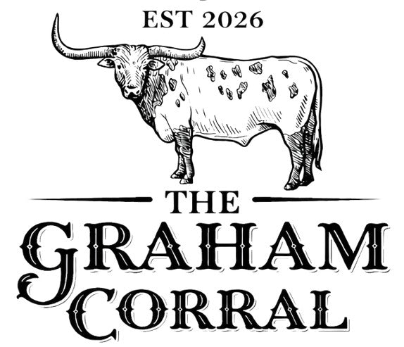 The Graham Corral