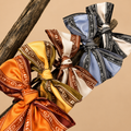 Branding Iron Twilly Collection