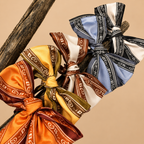 Branding Iron Twilly Collection
