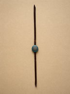 2 in 1 Concho Tie