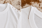 PRE ORDER | “And They Call the Thing Rodeo” Tee