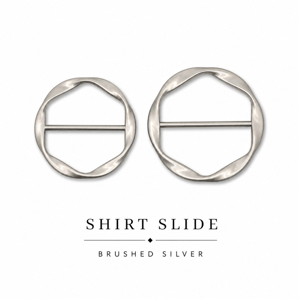 Tee Slides Large