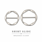 Tee Slides Large
