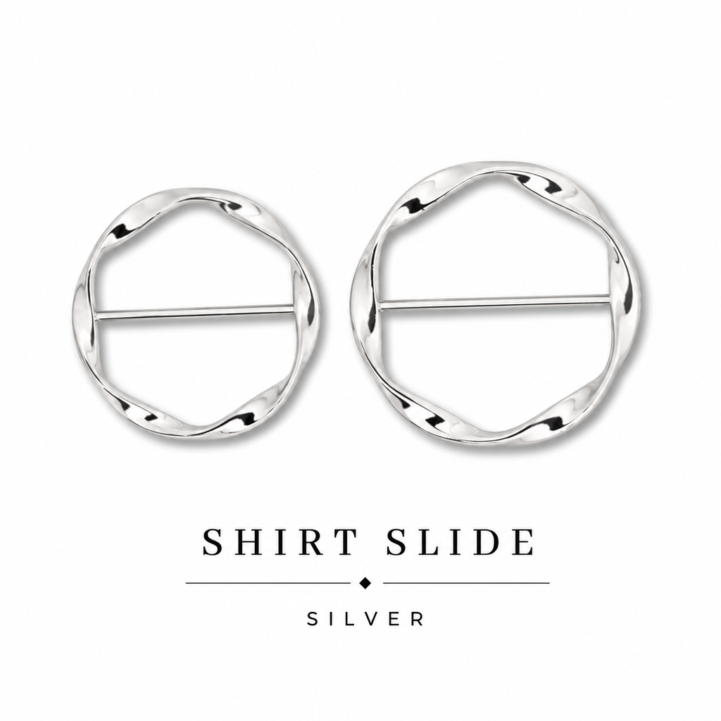 Tee Slides Large