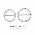 Tee Slides Large