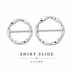 Tee Slides Large