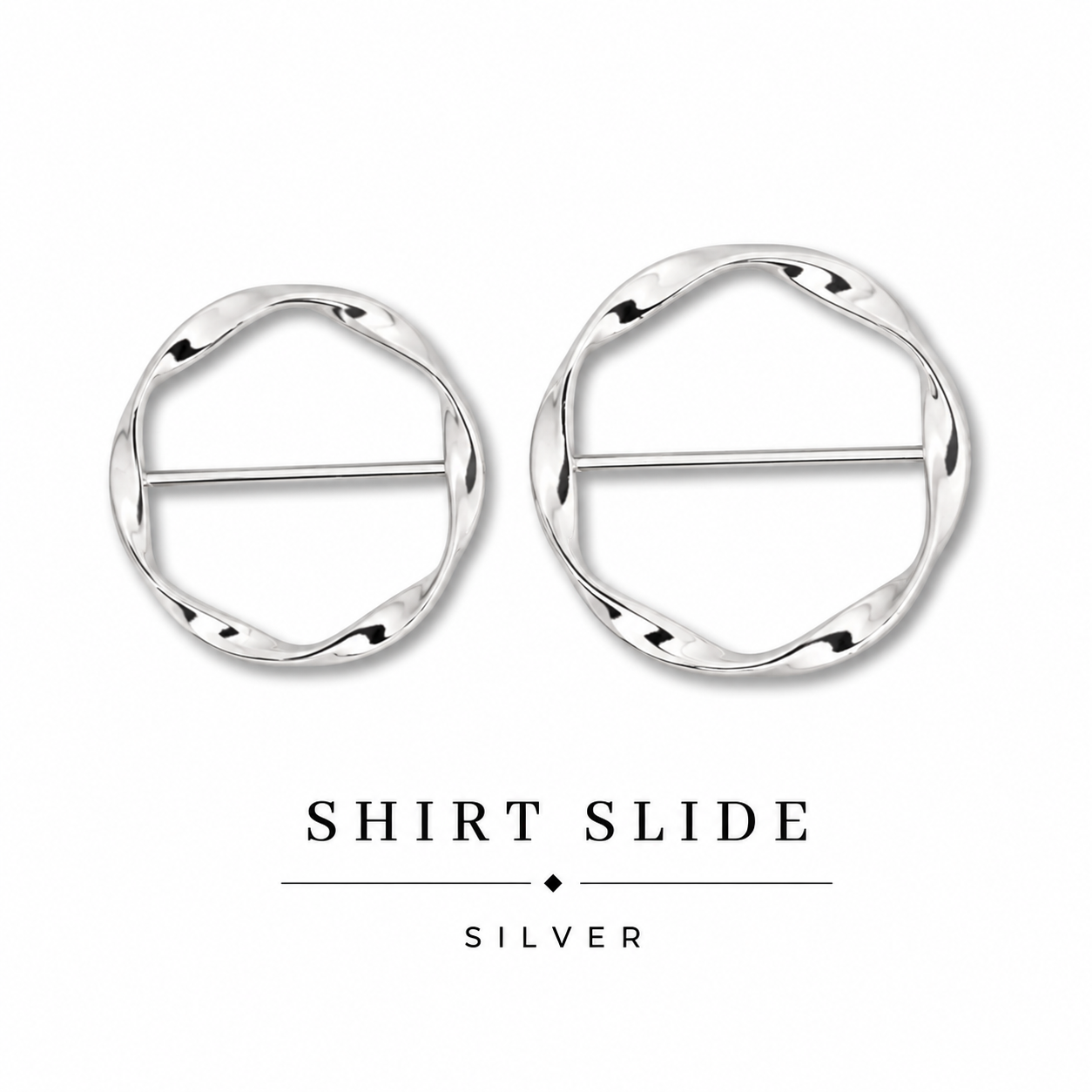 Tee Slides Large