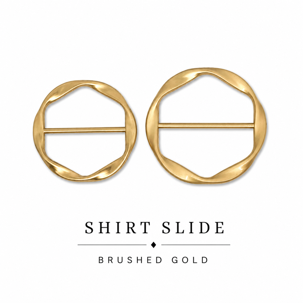 Tee Slides Large