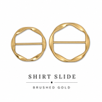 Tee Slides Large