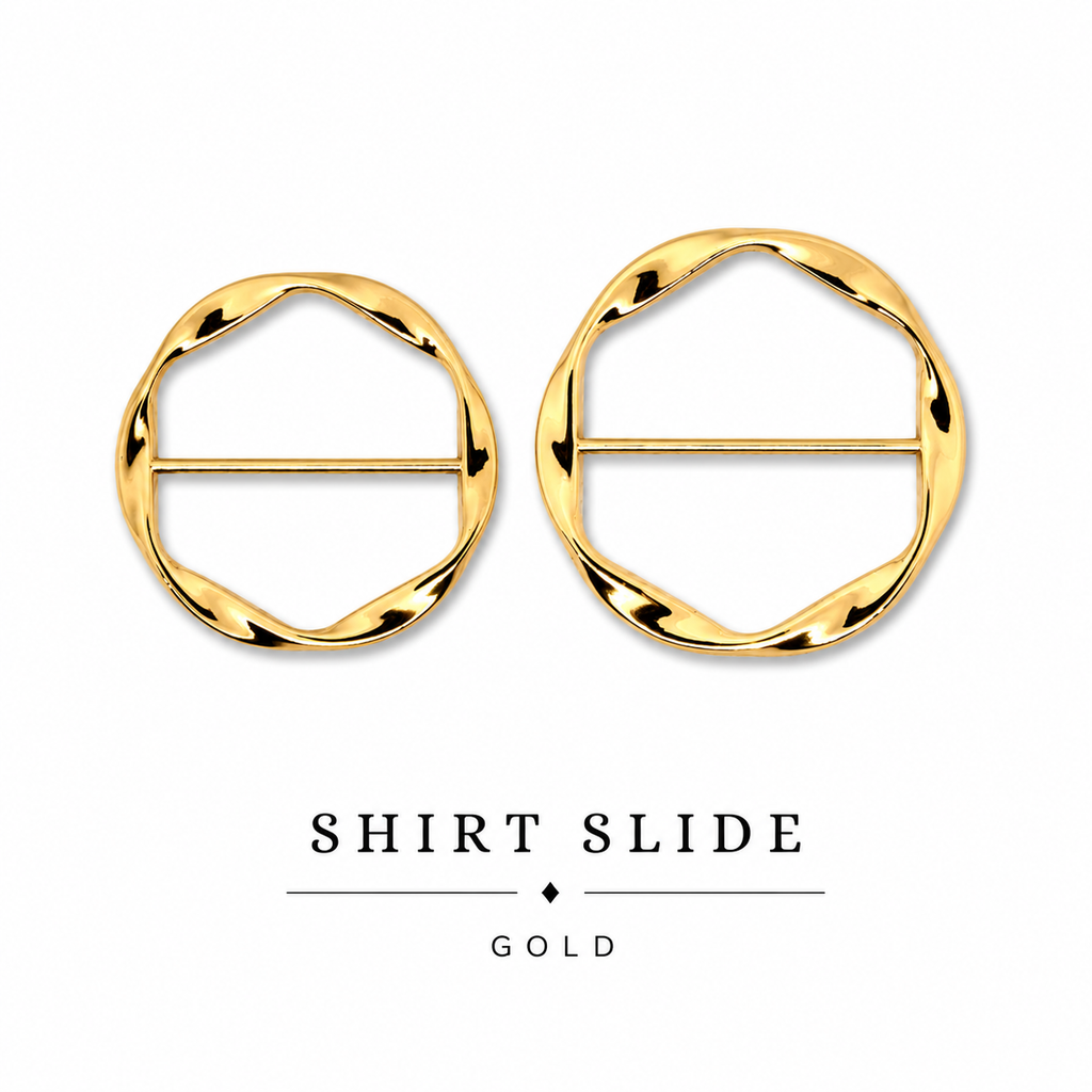 Tee Slides Large