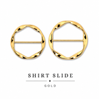 Tee Slides Large