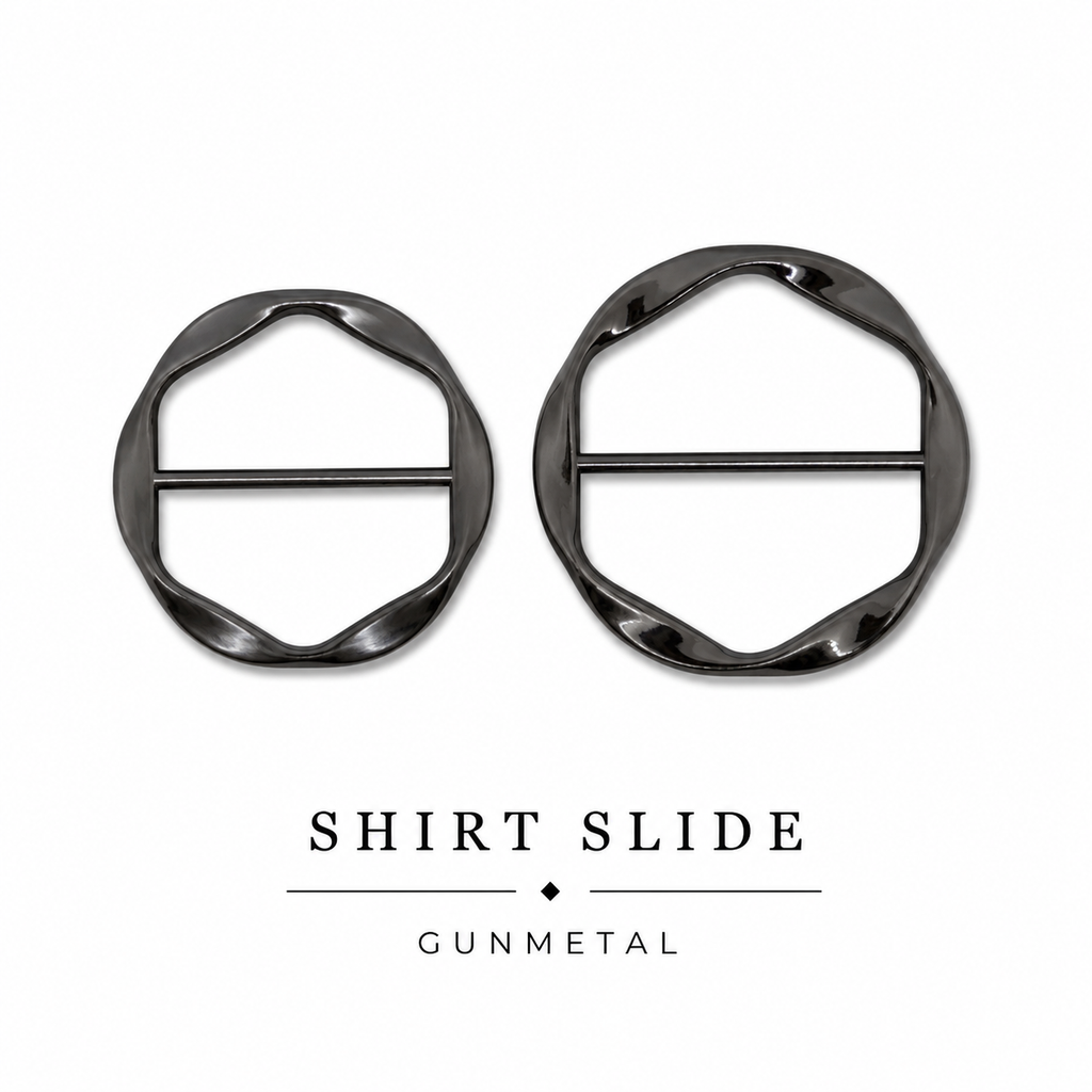 Tee Slides Large