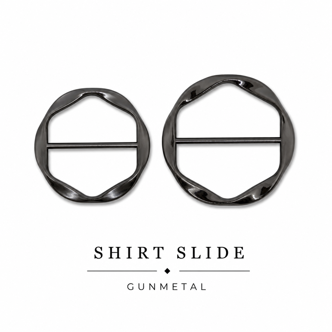 Tee Slides Large