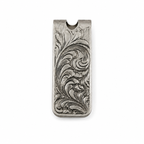 Ranger Money Clip