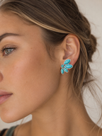 Turquoise Classics Collection