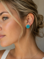 Turquoise Classics Collection
