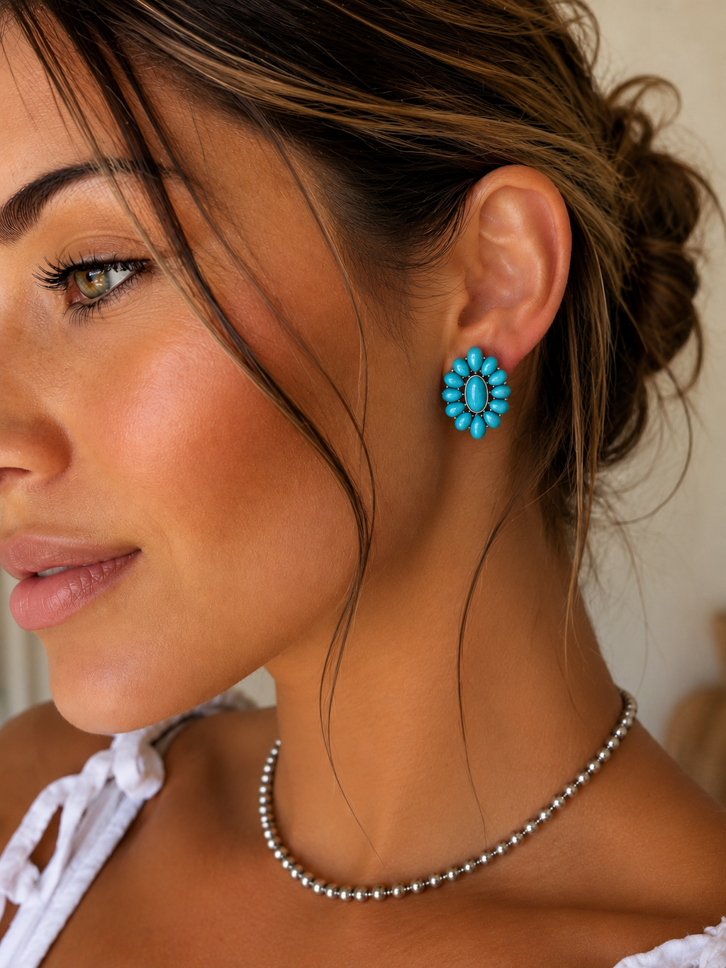 Turquoise Classics Collection