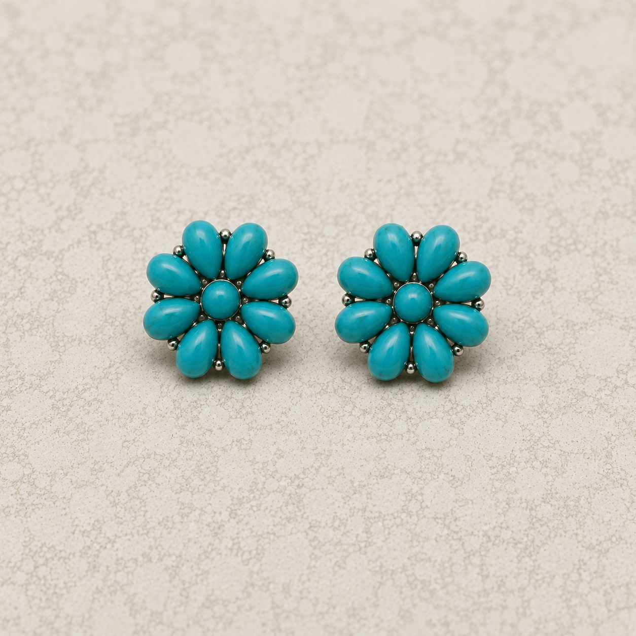 Turquoise Classics Collection