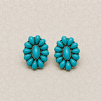 Turquoise Classics Collection