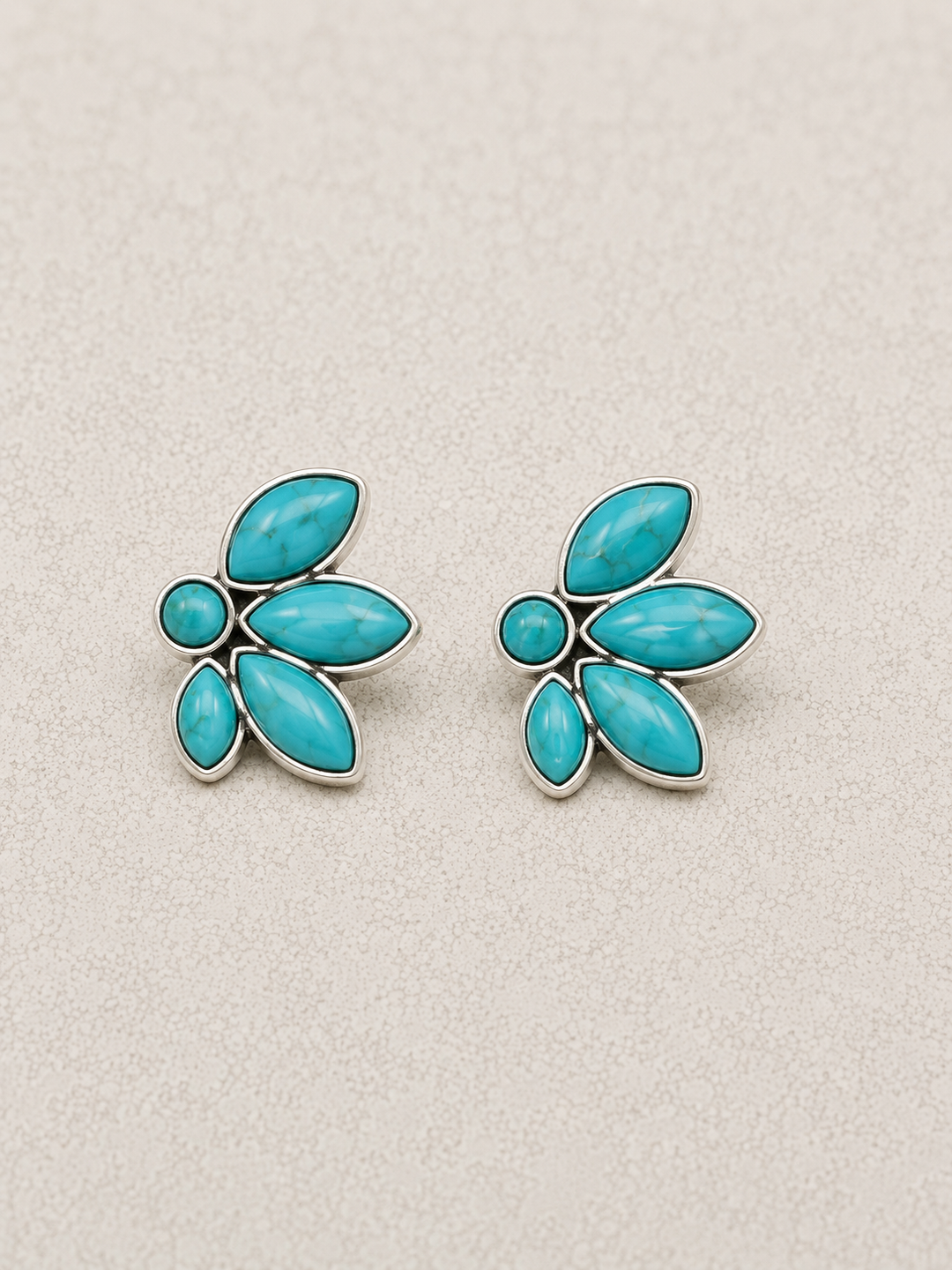 Turquoise Classics Collection